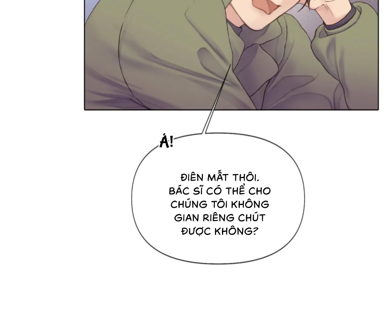 MARY JANE Chapter 1 Trang 74