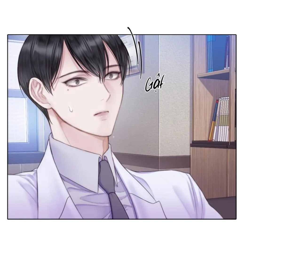 MARY JANE Chapter 1 Trang 75