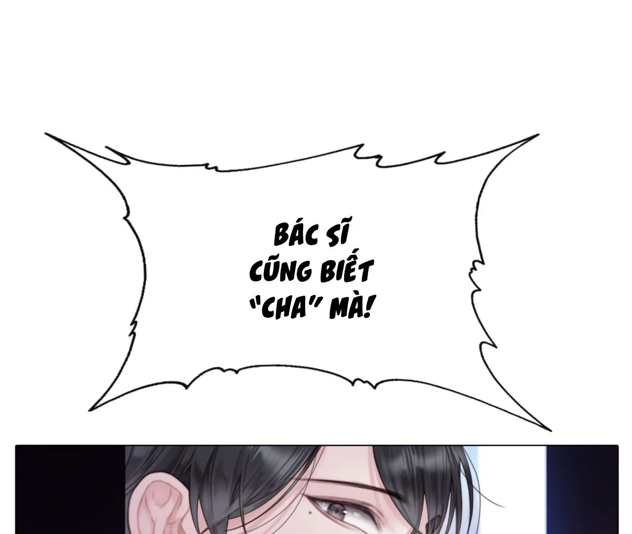 MARY JANE Chapter 1 Trang 78