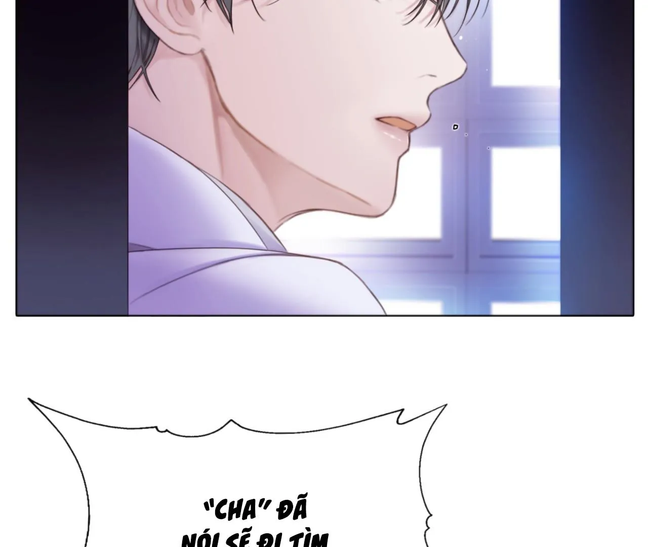 MARY JANE Chapter 1 Trang 79