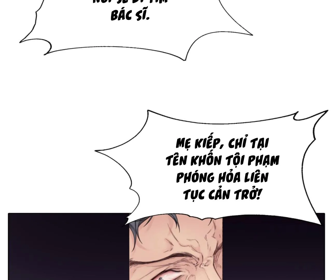 MARY JANE Chapter 1 Trang 80