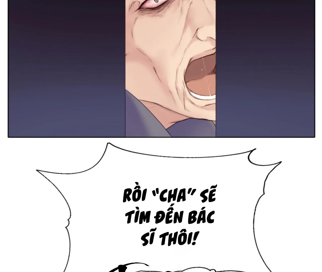 MARY JANE Chapter 1 Trang 81