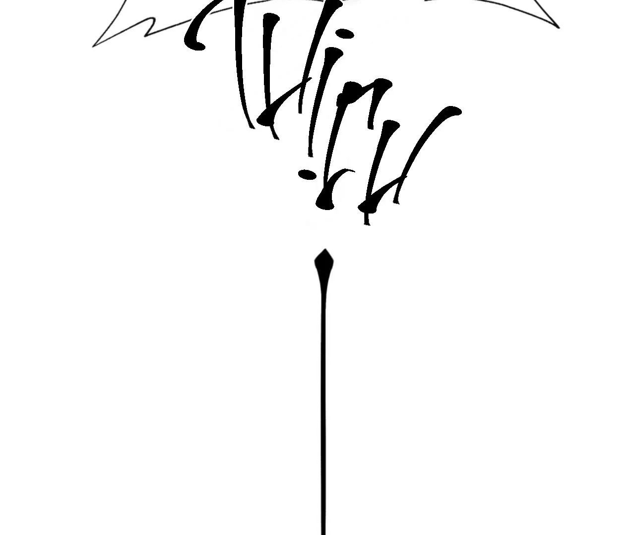 MARY JANE Chapter 1 Trang 82