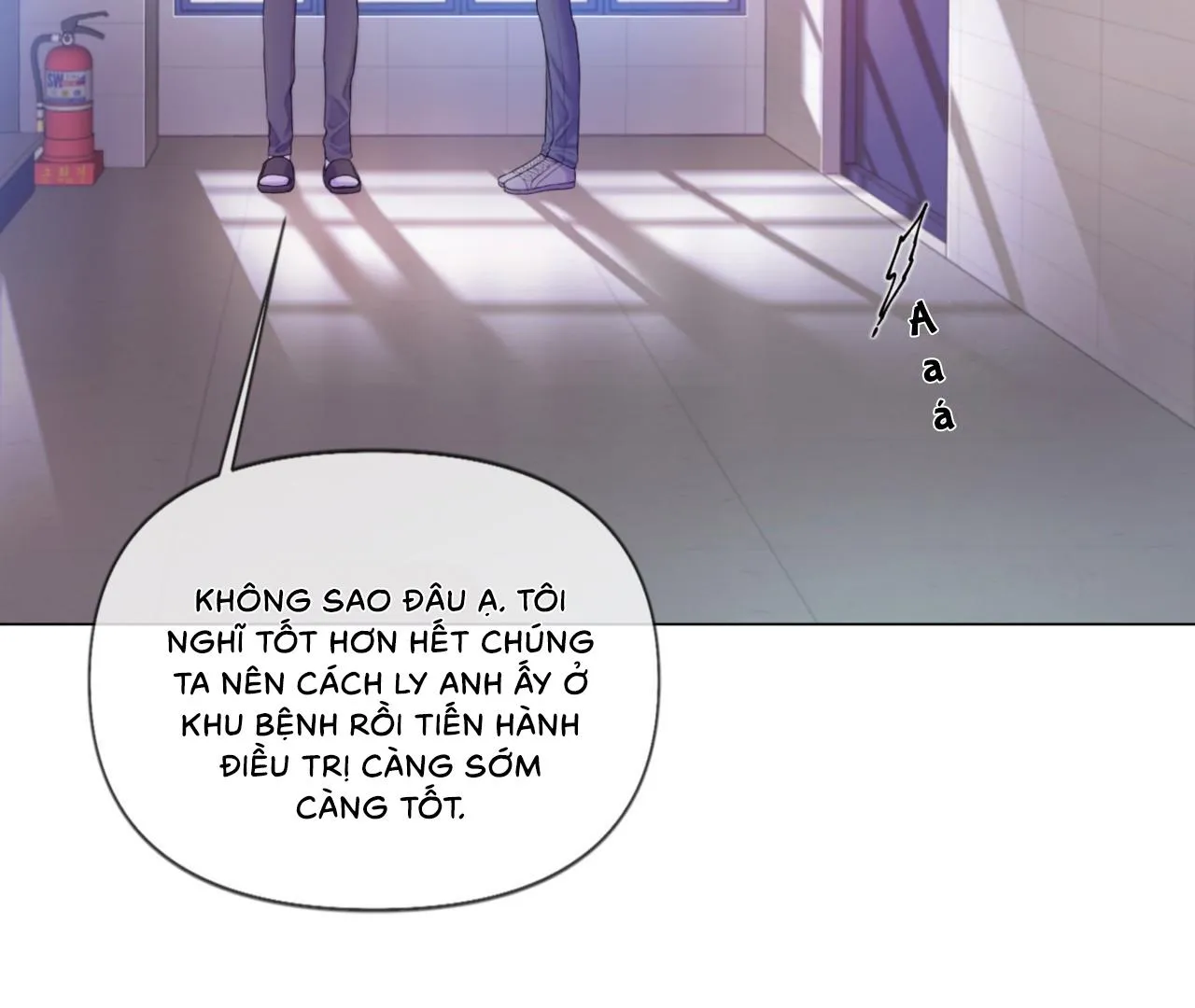 MARY JANE Chapter 1 Trang 85