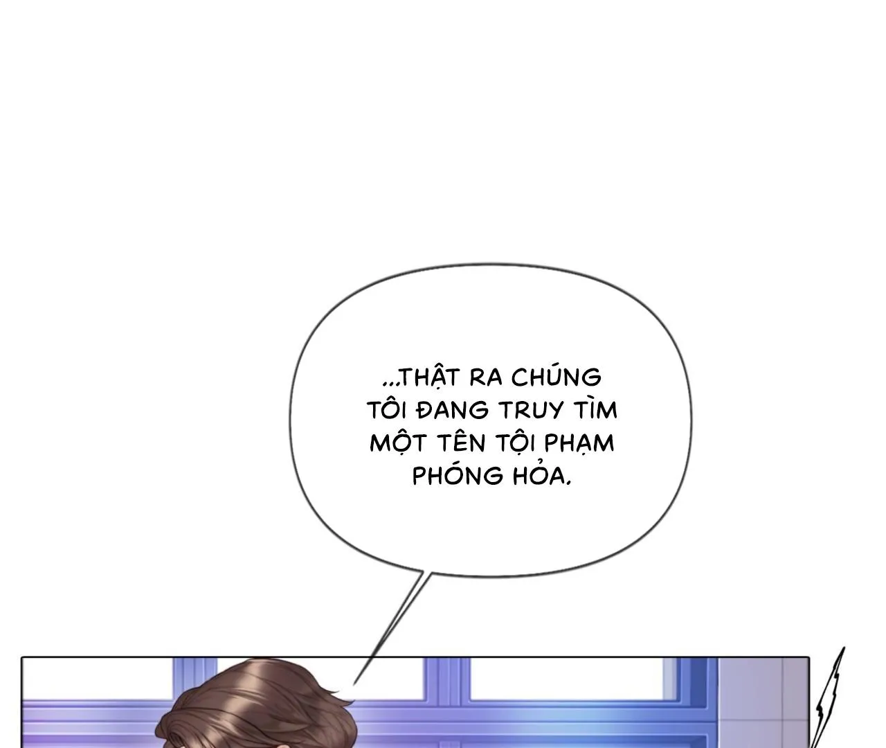 MARY JANE Chapter 1 Trang 86