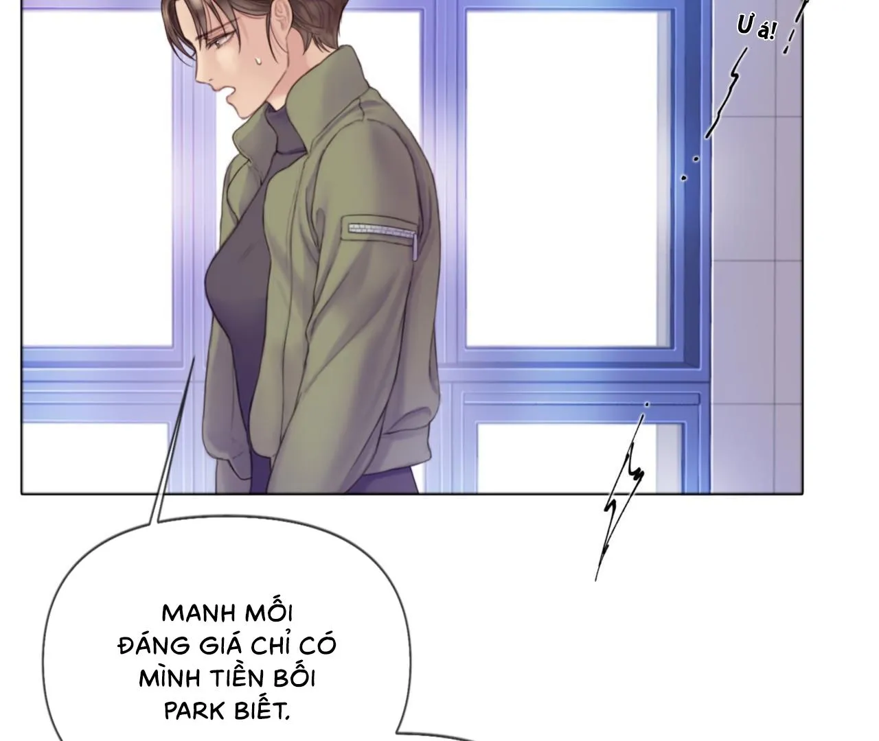 MARY JANE Chapter 1 Trang 87