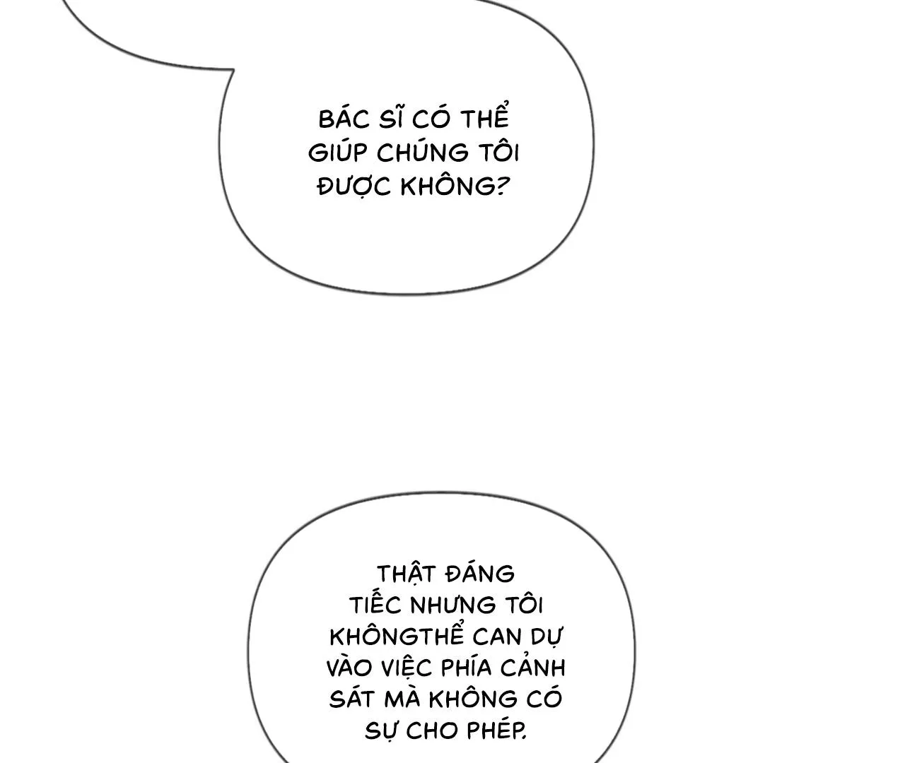 MARY JANE Chapter 1 Trang 88