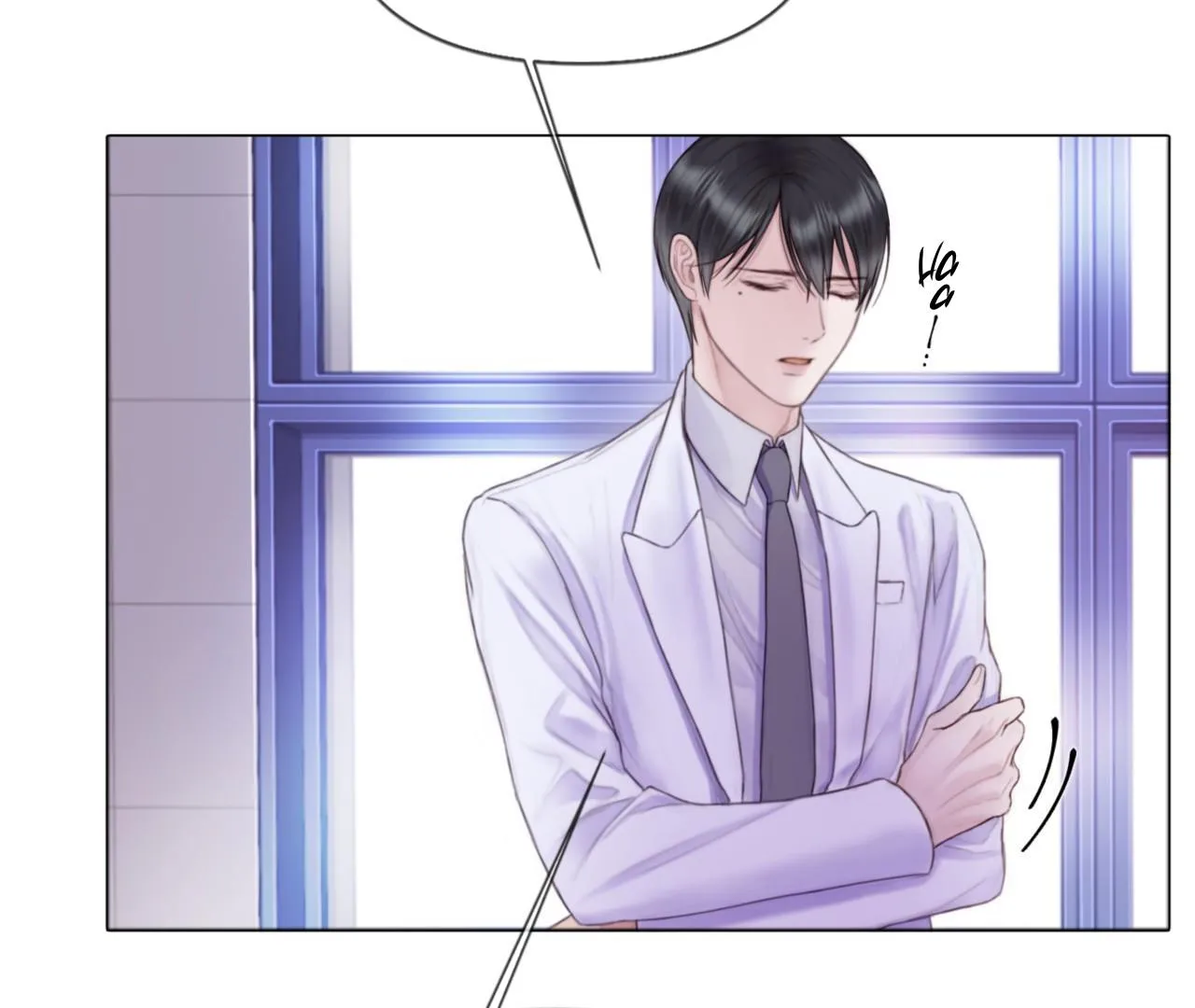 MARY JANE Chapter 1 Trang 89