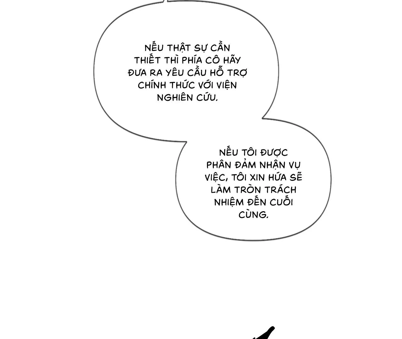 MARY JANE Chapter 1 Trang 90