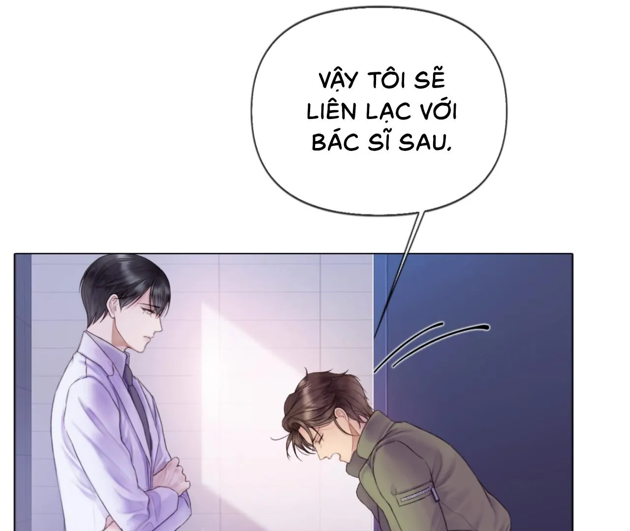 MARY JANE Chapter 1 Trang 94