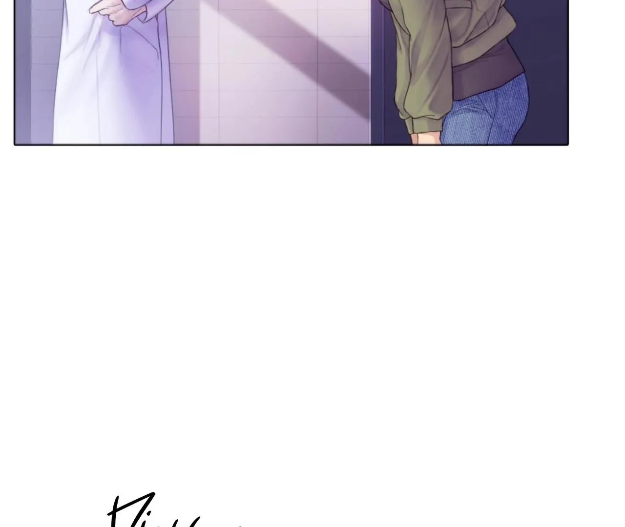 MARY JANE Chapter 1 Trang 95