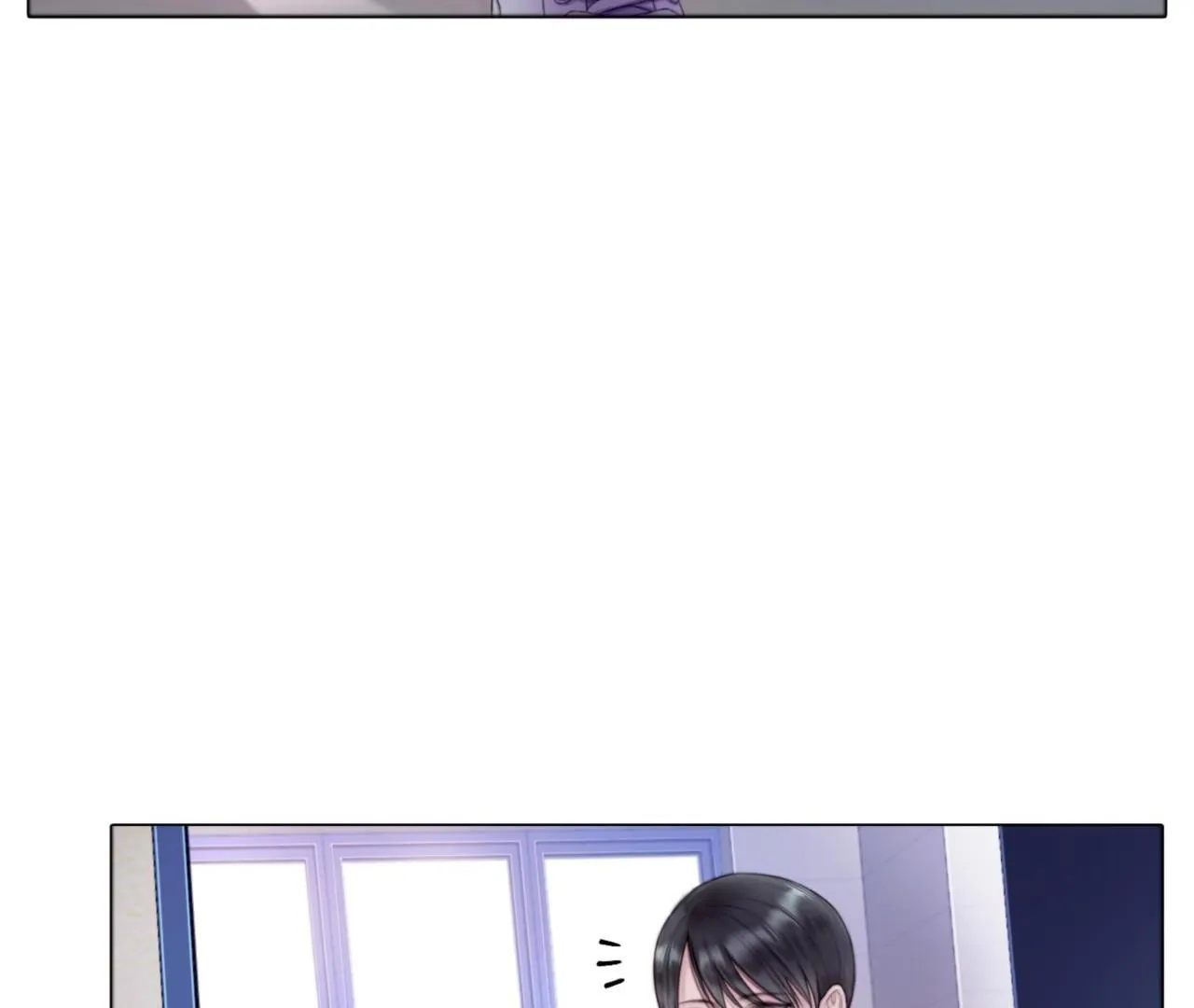 MARY JANE Chapter 1 Trang 97