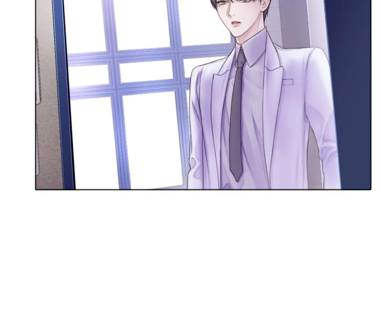 MARY JANE Chapter 1 Trang 98