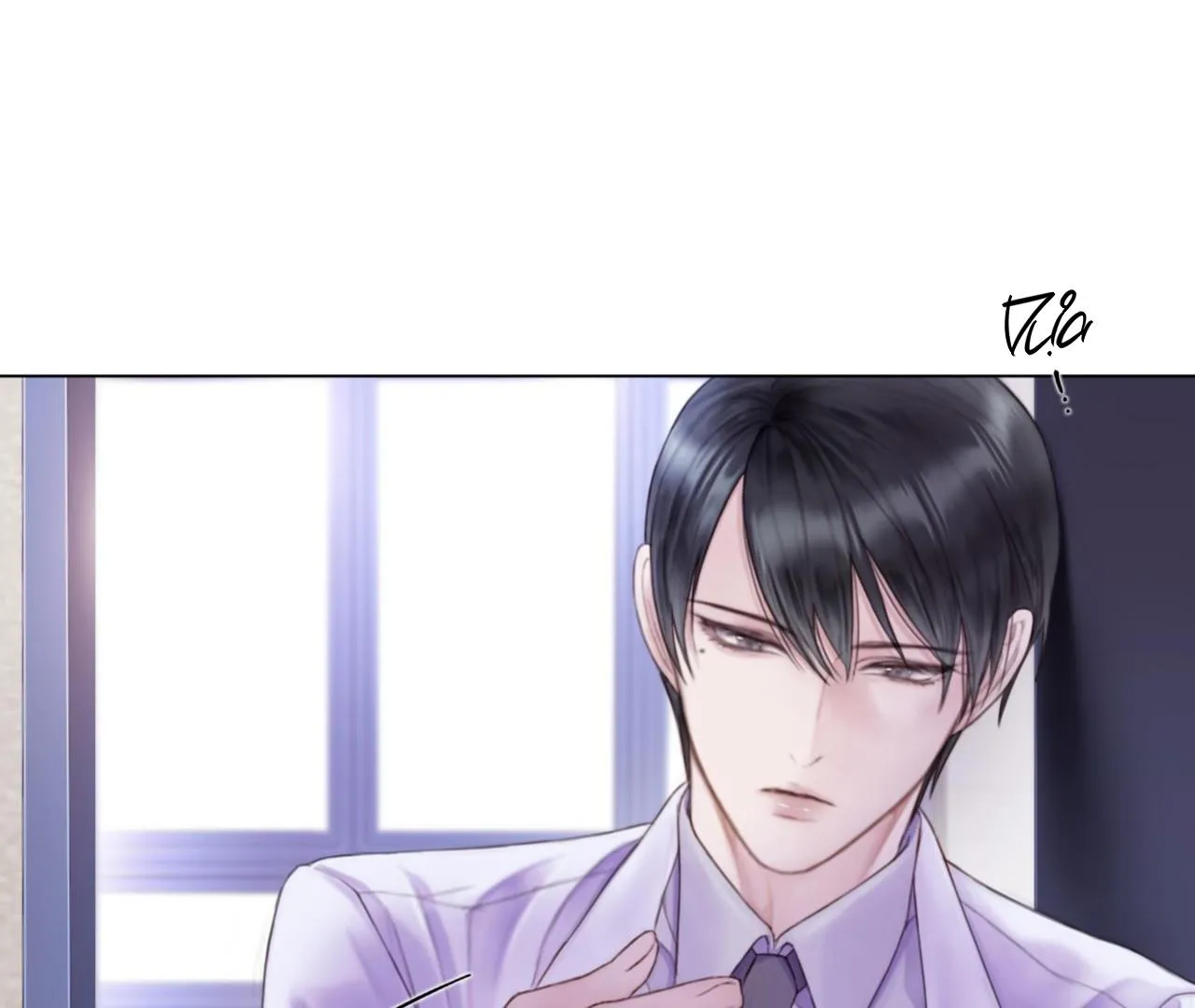 MARY JANE Chapter 1 Trang 101