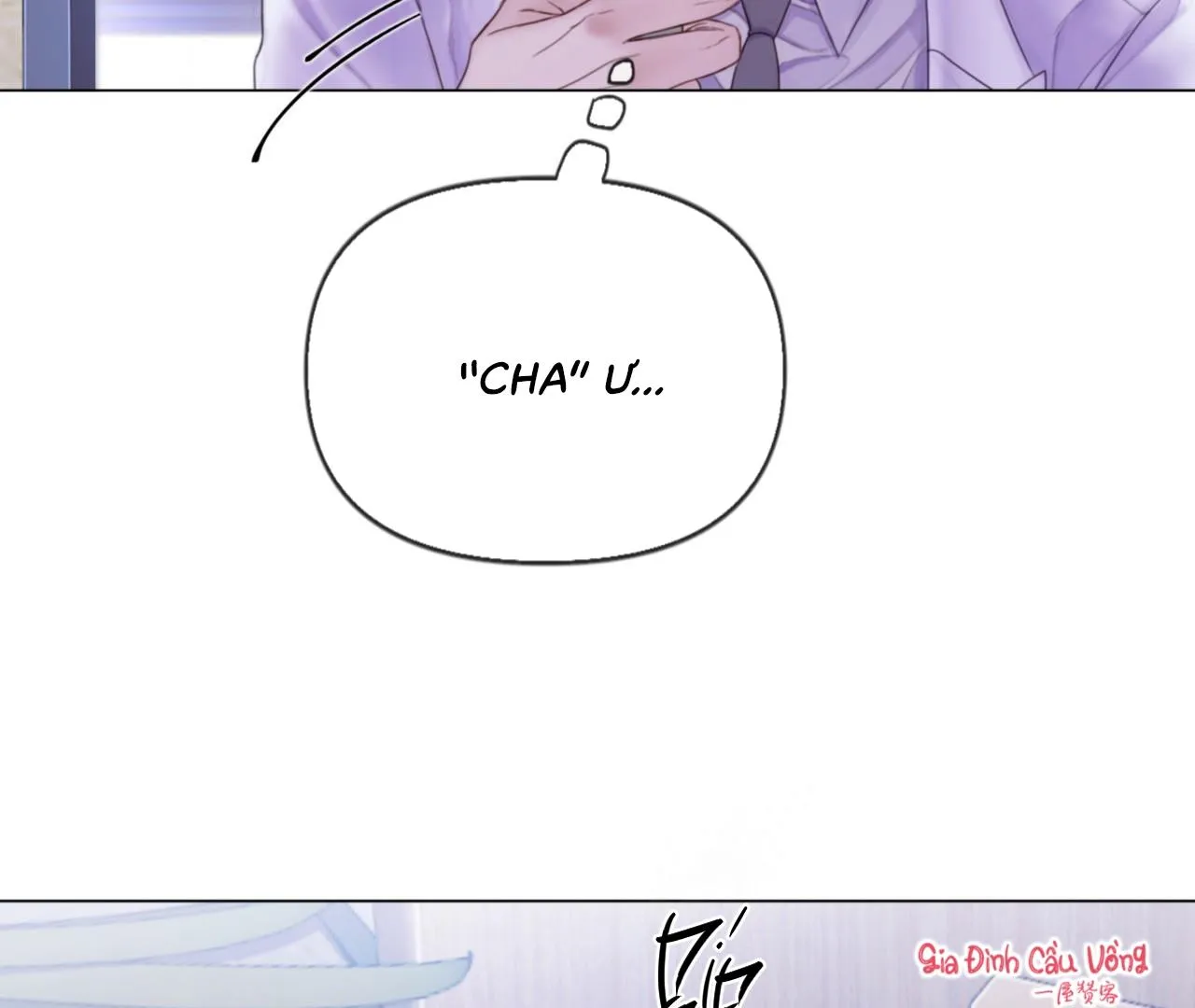 MARY JANE Chapter 1 Trang 102