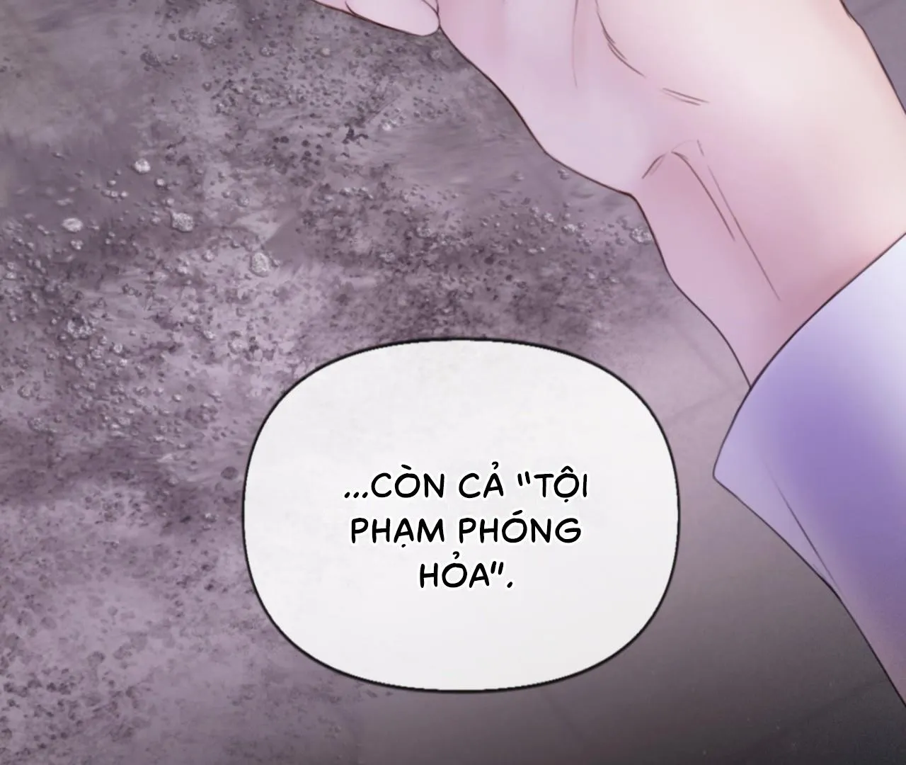 MARY JANE Chapter 1 Trang 104