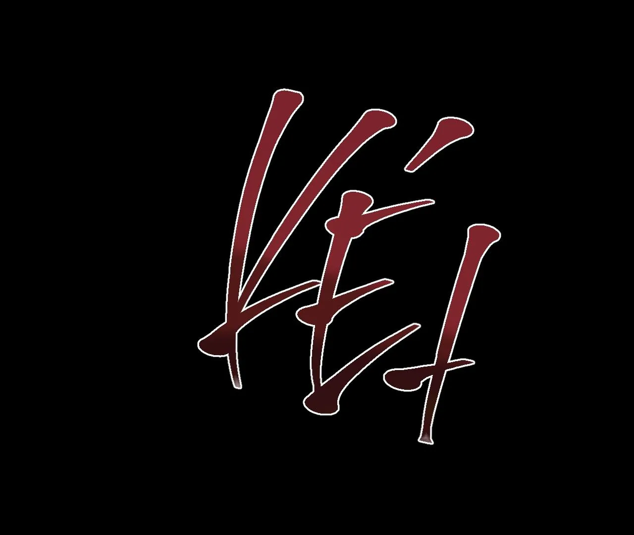 MARY JANE Chapter 1 Trang 106