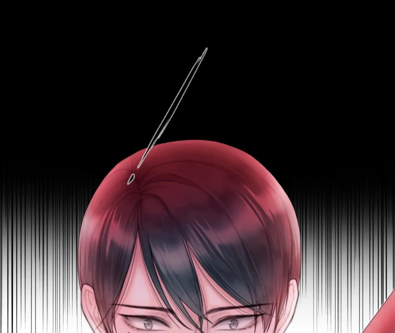 MARY JANE Chapter 1 Trang 107