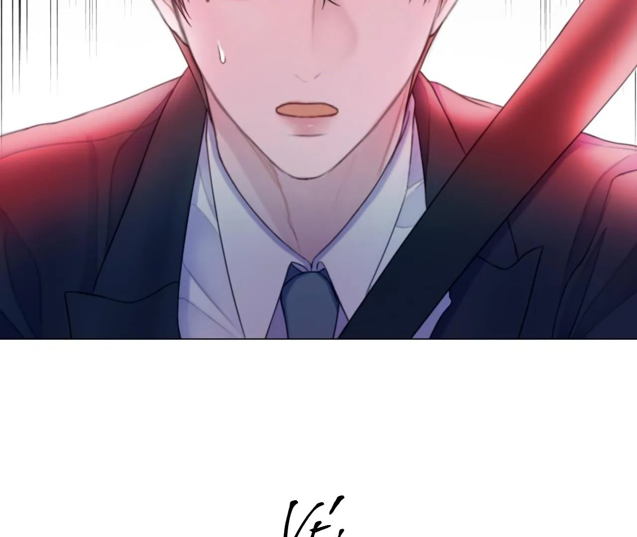 MARY JANE Chapter 1 Trang 108