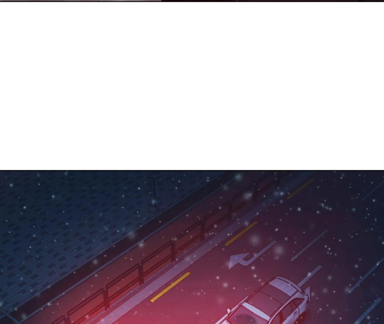 MARY JANE Chapter 1 Trang 110