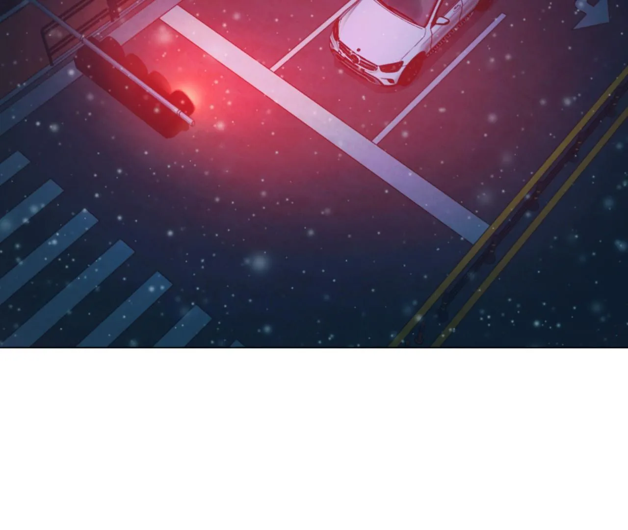 MARY JANE Chapter 1 Trang 111