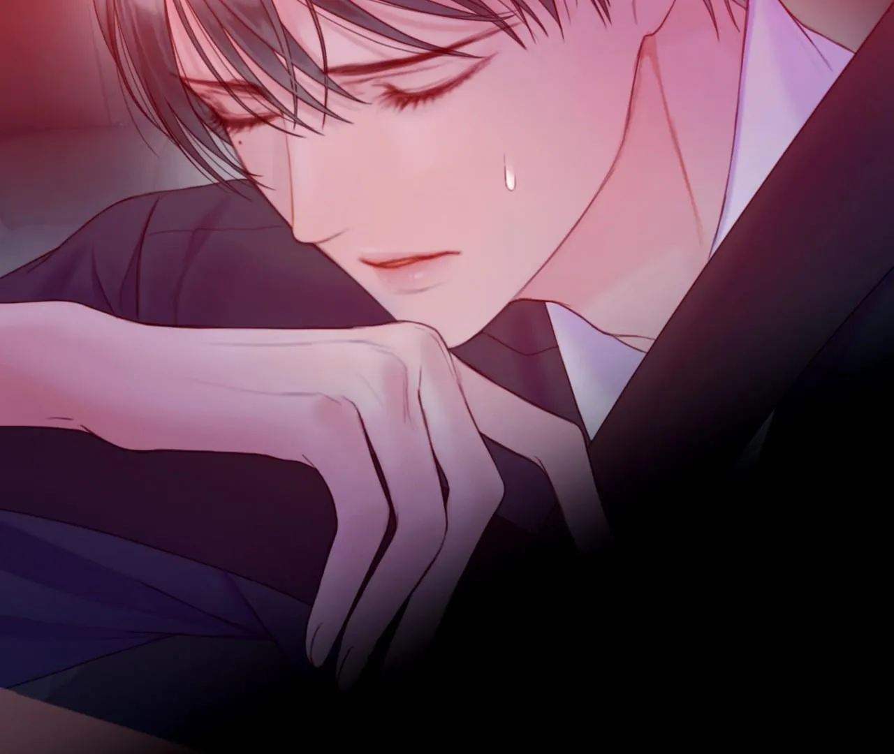 MARY JANE Chapter 1 Trang 113