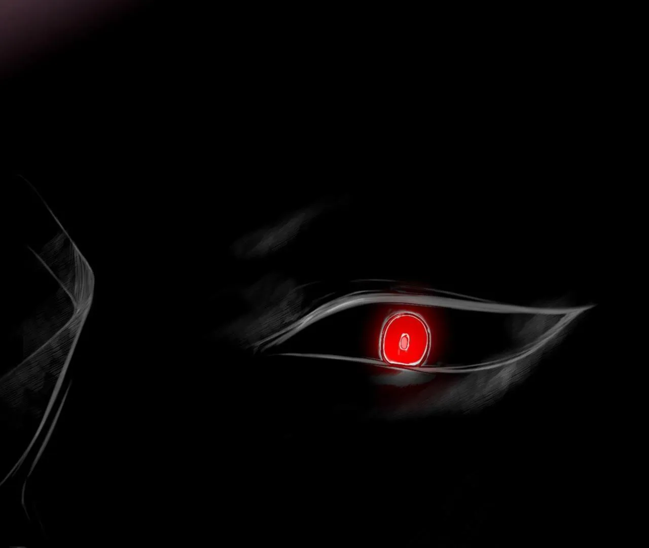 MARY JANE Chapter 1 Trang 114