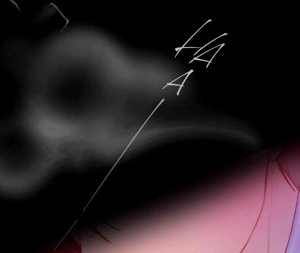 MARY JANE Chapter 1 Trang 115