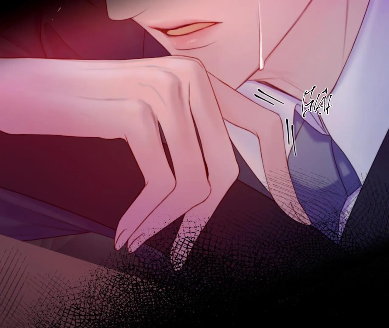 MARY JANE Chapter 1 Trang 116