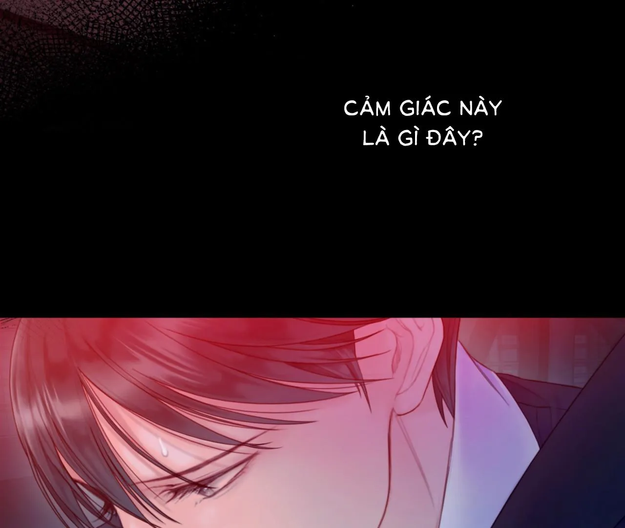 MARY JANE Chapter 1 Trang 117
