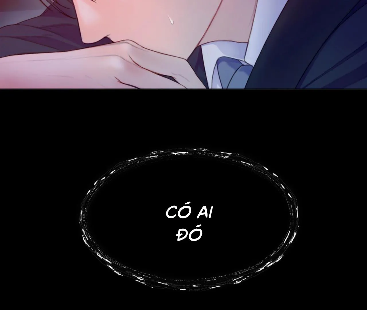 MARY JANE Chapter 1 Trang 118