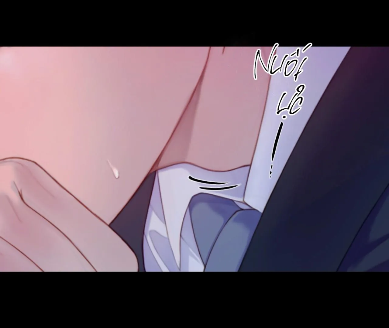 MARY JANE Chapter 1 Trang 119