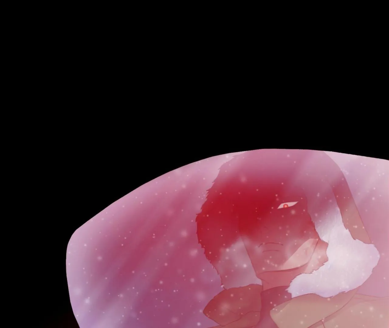 MARY JANE Chapter 1 Trang 120