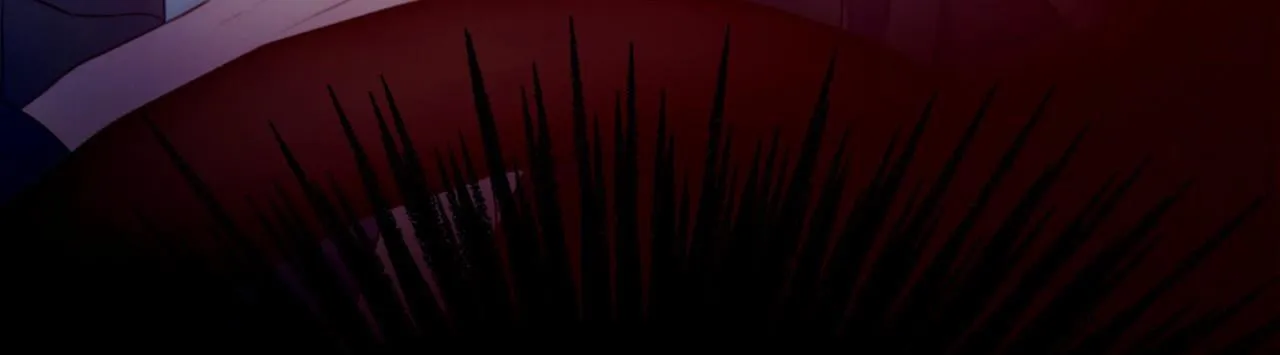 MARY JANE Chapter 1 Trang 122