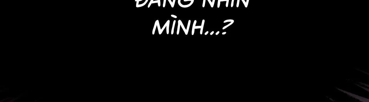 MARY JANE Chapter 1 Trang 124