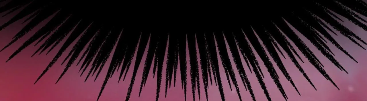 MARY JANE Chapter 1 Trang 125