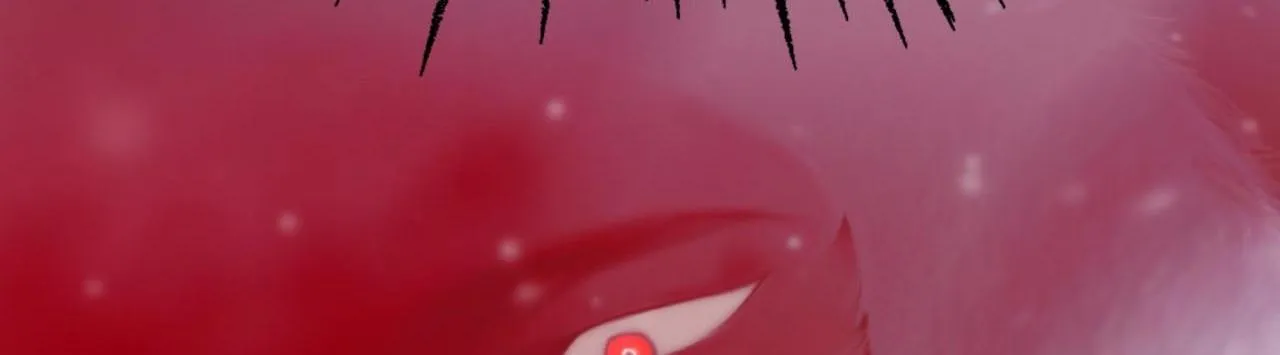 MARY JANE Chapter 1 Trang 126