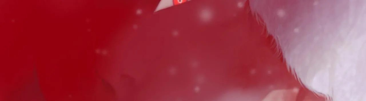 MARY JANE Chapter 1 Trang 127