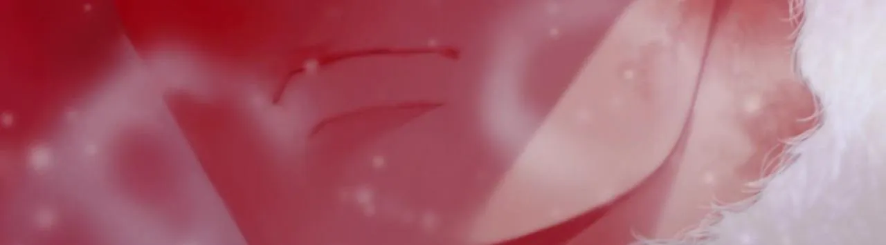 MARY JANE Chapter 1 Trang 128