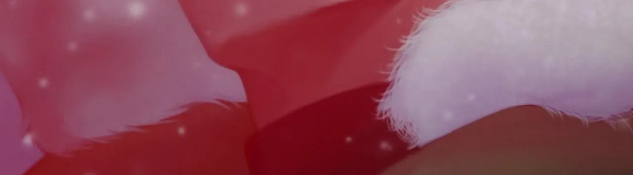 MARY JANE Chapter 1 Trang 129