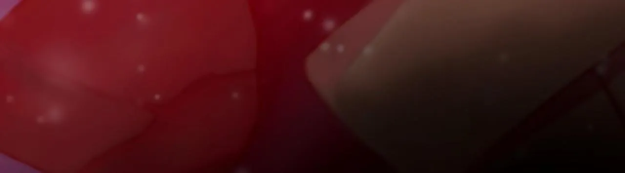 MARY JANE Chapter 1 Trang 130