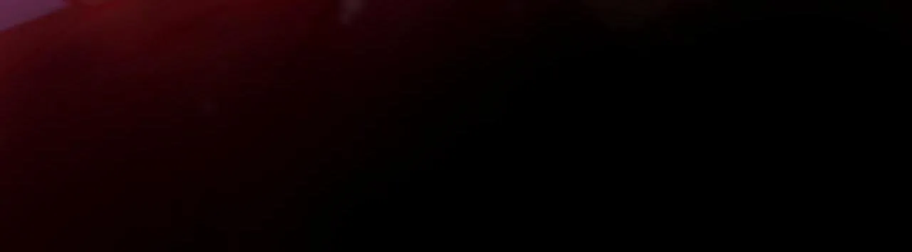 MARY JANE Chapter 1 Trang 131