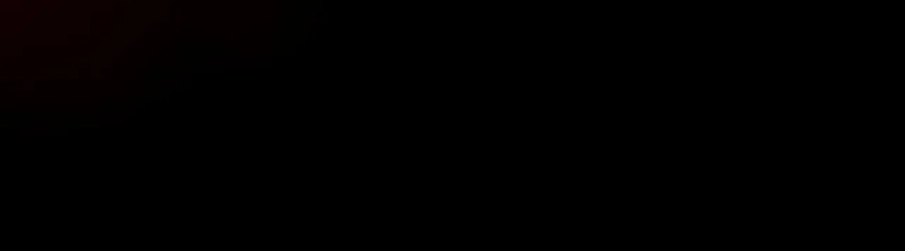 MARY JANE Chapter 1 Trang 132