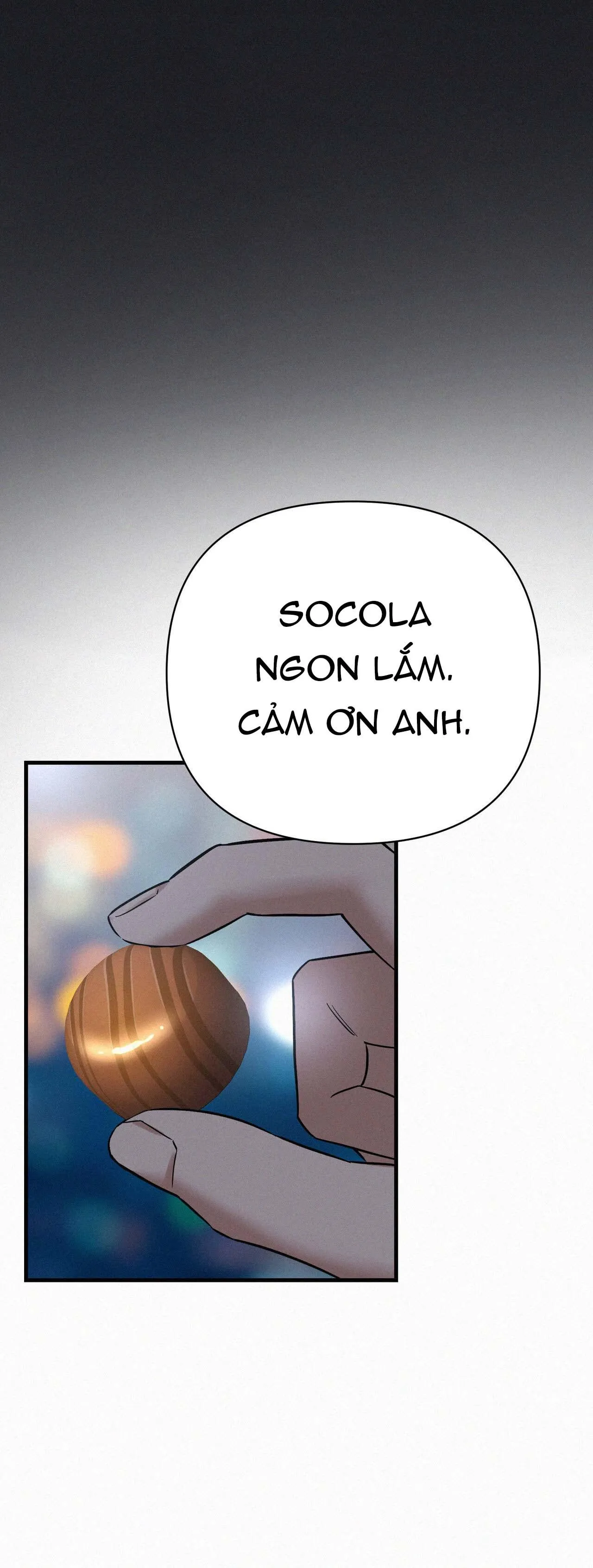 Mary On The Rocks (END) Chapter 6 Trang 47