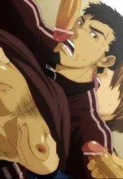 Quyển tập những hình ảnh ba chấm Chapter 3 Trang 7