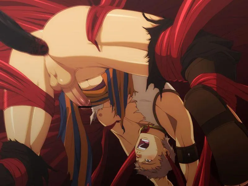 Quyển tập những hình ảnh ba chấm Chapter 5 Trang 3