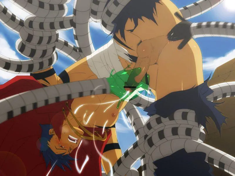 Quyển tập những hình ảnh ba chấm Chapter 5 Trang 8