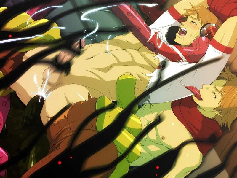 Quyển tập những hình ảnh ba chấm Chapter 5 Trang 14