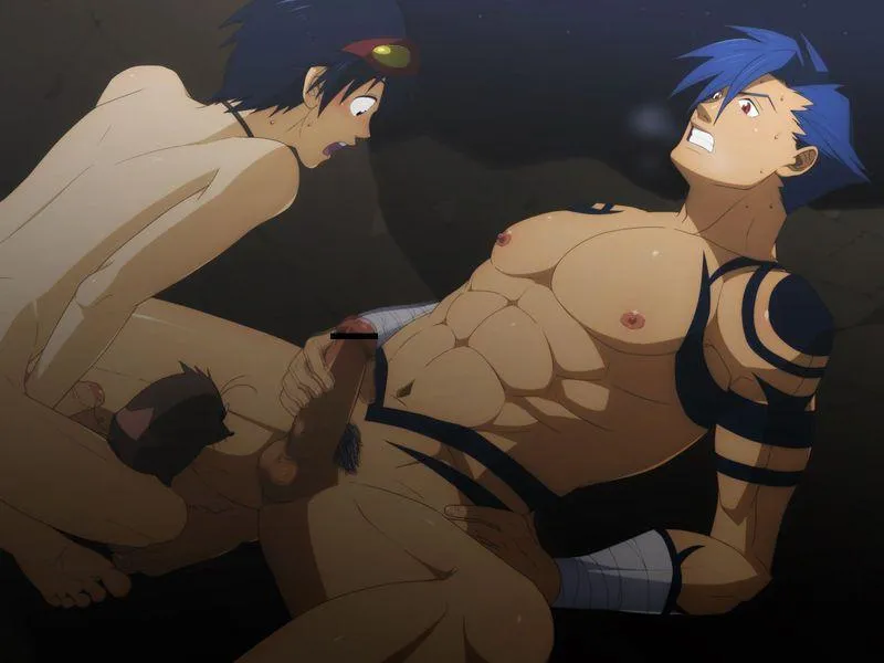 Quyển tập những hình ảnh ba chấm Chapter 5 Trang 31