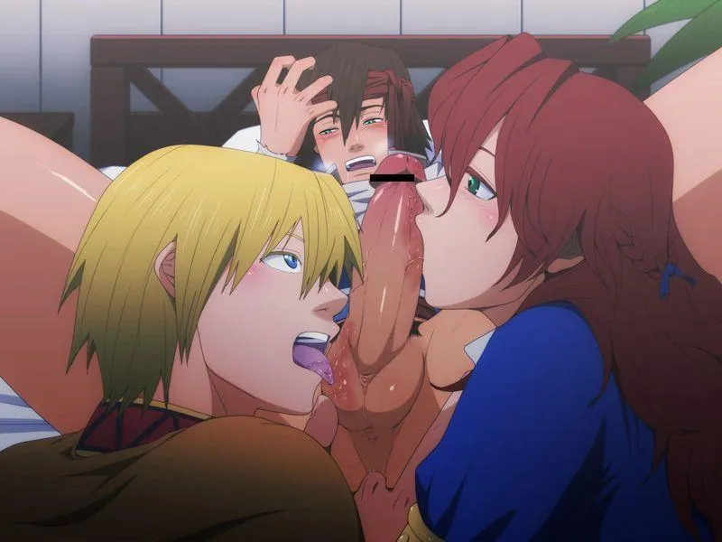 Quyển tập những hình ảnh ba chấm Chapter 5 Trang 48